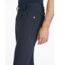 LeMieux Mens Classique Breeches - Navy