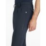 LeMieux Mens Classique Breeches - Navy
