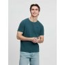 LeMieux LeMieux Mens T-Shirt - Jungle