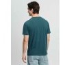 LeMieux LeMieux Mens T-Shirt - Jungle