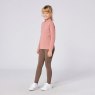 Cameo Equine Cameo Equine Junior Core Baselayer - Dusky Pink