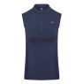Cameo Equine Cameo Equine Summer Base Layer - Navy