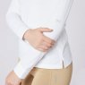 Cameo Equine Cameo Equine Classic Long Sleeve Show Shirt