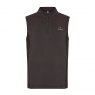 Cameo Equine Cameo Equine Junior Summer Base Layer - Black