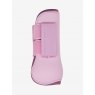 LeMieux LeMieux Arika Tendon Boot - Fondant