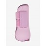 LeMieux LeMieux Arika Tendon Boot - Fondant