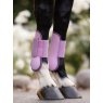 LeMieux LeMieux Arika Tendon Boot - Fondant