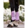 LeMieux LeMieux Arika Tendon Boot - Fondant