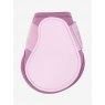 LeMieux LeMieux Arika Fetlock Boot - Fondant