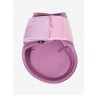 LeMieux LeMieux Arika Fetlock Boot - Fondant
