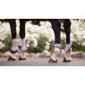 LeMieux LeMieux Arika Fetlock Boot - Fondant