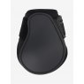 LeMieux LeMieux Arika Fetlock Boot - Black
