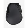 LeMieux LeMieux Arika Fetlock Boot - Black