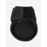LeMieux LeMieux Arika Fetlock Boot - Black