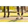 LeMieux LeMieux Arika Fetlock Boot - Black