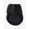 LeMieux LeMieux Arika Fetlock Boot - Black