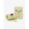 LeMieux Toy Pony Bandages - Macaron