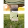LeMieux Toy Pony Bandages - Macaron