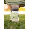 LeMieux Toy Pony Bandages - Macaron