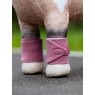 LeMieux Toy Pony Bandages - Mallow