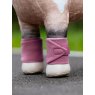 LeMieux Toy Pony Bandages - Mallow