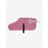 LeMieux LeMieux Toy Pony Rug - Mallow
