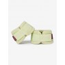 LeMieux LeMieux Toy Pony Over Reach Boots - Macaron