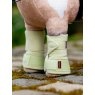 LeMieux LeMieux Toy Pony Over Reach Boots - Macaron