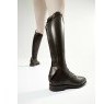 LeMieux LeMieux Field Riding Boot - Brown