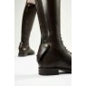 LeMieux LeMieux Field Riding Boot - Brown