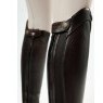 LeMieux LeMieux Field Riding Boot - Brown