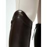 LeMieux LeMieux Field Riding Boot - Brown