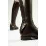 LeMieux LeMieux Field Riding Boot - Brown
