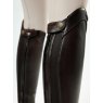 LeMieux LeMieux Field Riding Boot - Brown