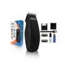 Wahl Wahl Pocket Pro Trimmers  - Black
