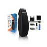 Wahl Wahl Pocket Pro Trimmers  - Black