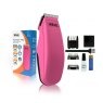 Wahl Wahl Pocket Pro Trimmers - Pink