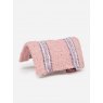 LeMieux LeMieux Toy Pony Western Pad - Blossom