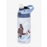 LeMieux LeMieux Mini Drinks Bottle - Powder Blue
