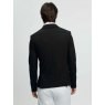 LeMieux Mens Show Jacket - Black