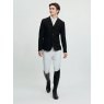 LeMieux Mens Show Jacket - Black