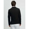 LeMieux Mens Show Jacket - Black