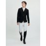 LeMieux Mens Show Jacket - Black