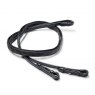 Ecorider Magna Reins