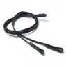 Ecorider Ergo Reins