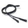 Ecorider Ergo Reins