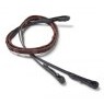 Ecorider Ergo Reins