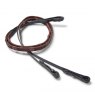 Ecorider Ergo Reins