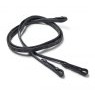 Ecorider Pro Solid Reins