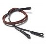 Ecorider Pro Solid Reins